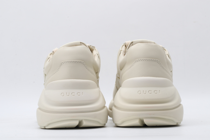 G*cci Sneaker