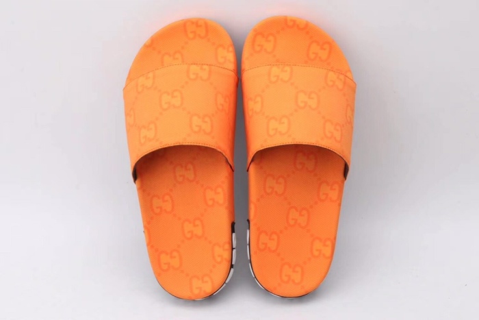 G*ucci Top Sandals