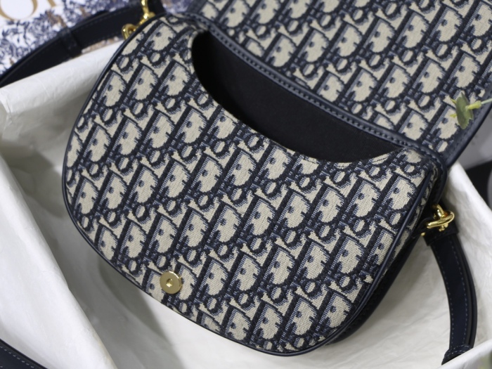 D*ior Bag Top Quality