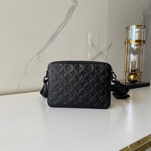 L*ouis V*uitton Bag Top Quality 26*18.5*5cm