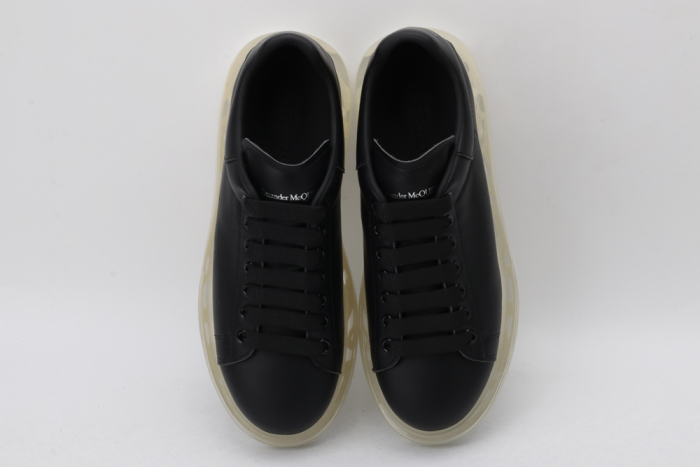 A*exander M*queen Sneaker