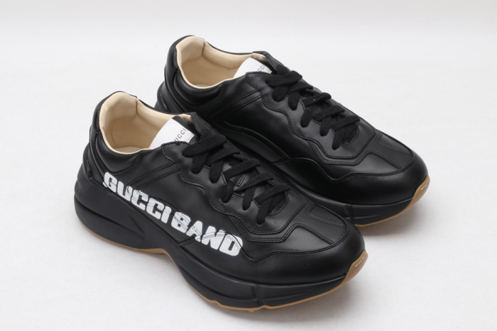 G*cci Sneaker