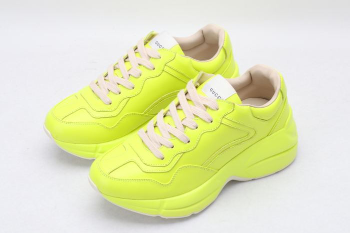 G*cci Sneaker
