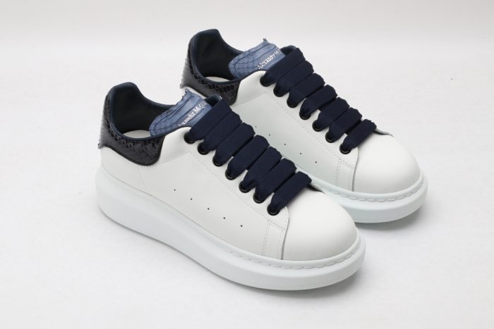 A*exander M*queen Sneaker