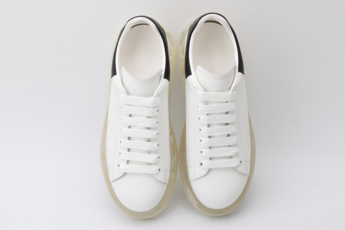 A*exander M*queen Sneaker
