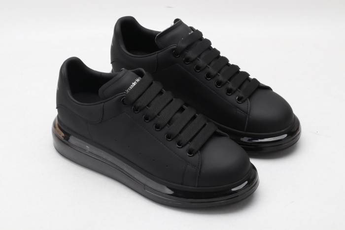 A*exander M*queen Sneaker