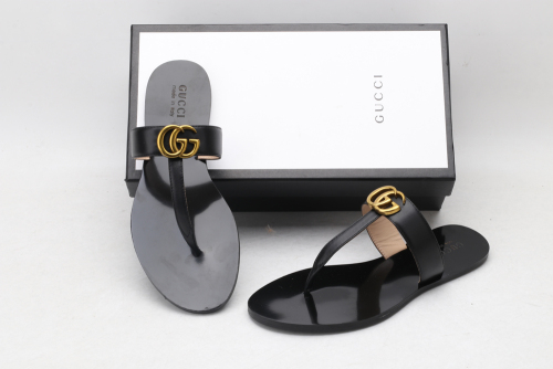 Women G*cci Sandals