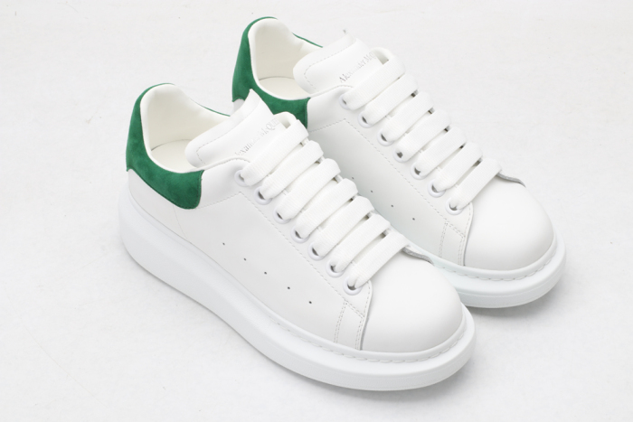 A*exander M*queen Sneaker