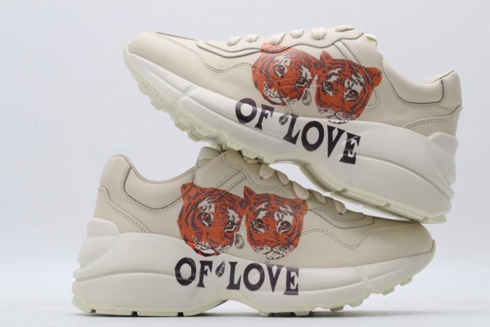 G*cci Sneaker