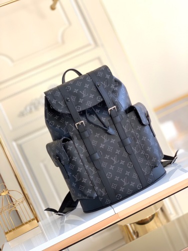 L*ouis V*uitton Bag Top Quality 41*47*13cm