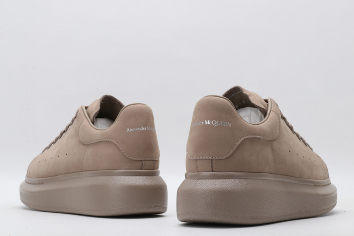 A*exander M*queen Sneaker