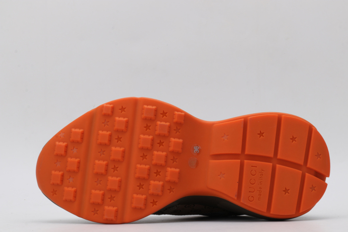 G*cci Sneaker