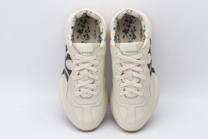G*cci Sneaker