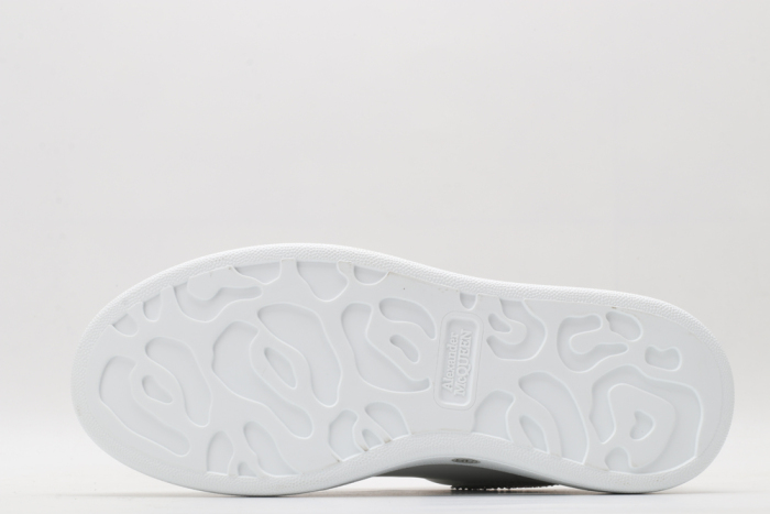 A*exander M*queen Sneaker