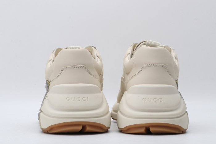 G*cci Sneaker