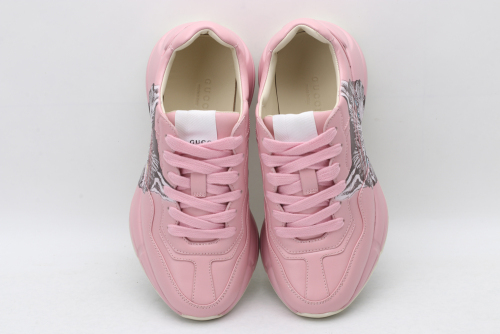 G*cci Sneaker