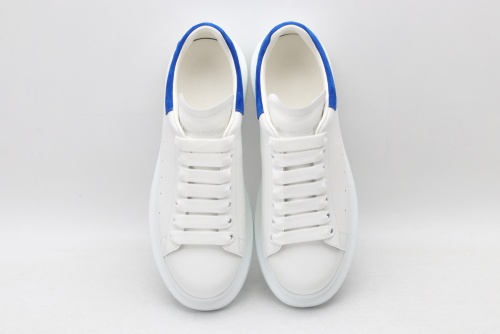 A*exander M*queen Sneaker