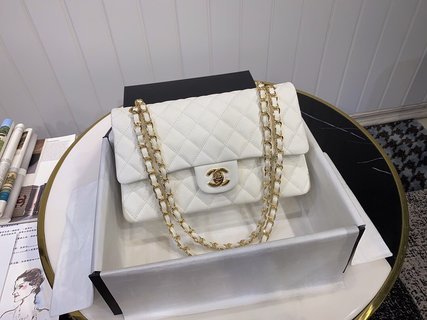 C*hanel Bag Top Quality
