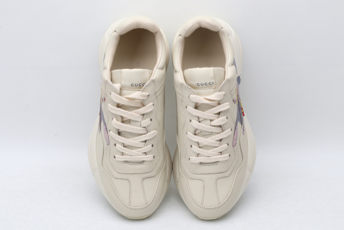 G*cci Sneaker