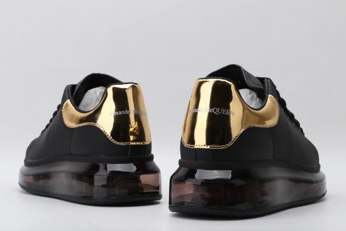 A*exander M*queen Sneaker
