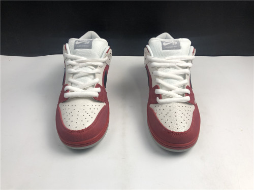 Nike Dunk LOW PREMIUN SB