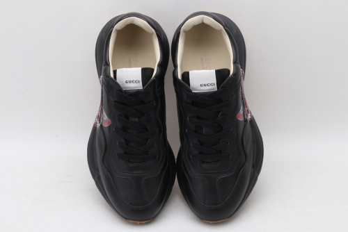 G*cci Sneaker