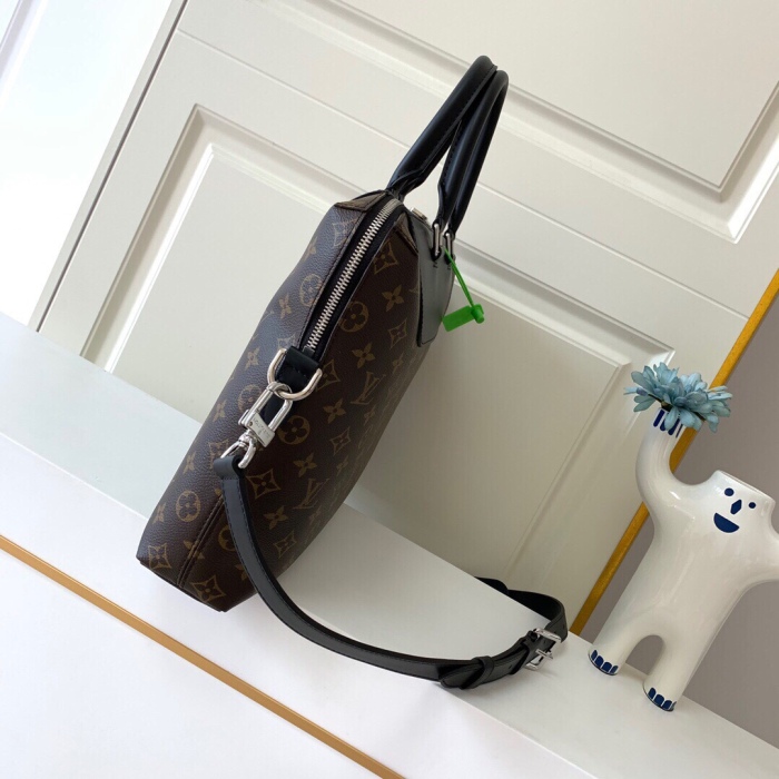 L*ouis V*uitton Bag Top Quality 37*28*6cm