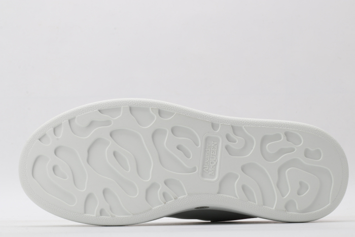 A*exander M*queen Sneaker
