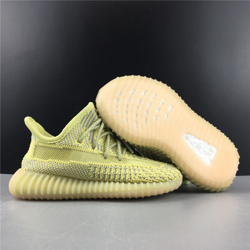 Kids Yeezy Boost 350 V2