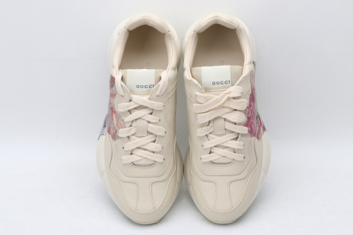 G*cci Sneaker