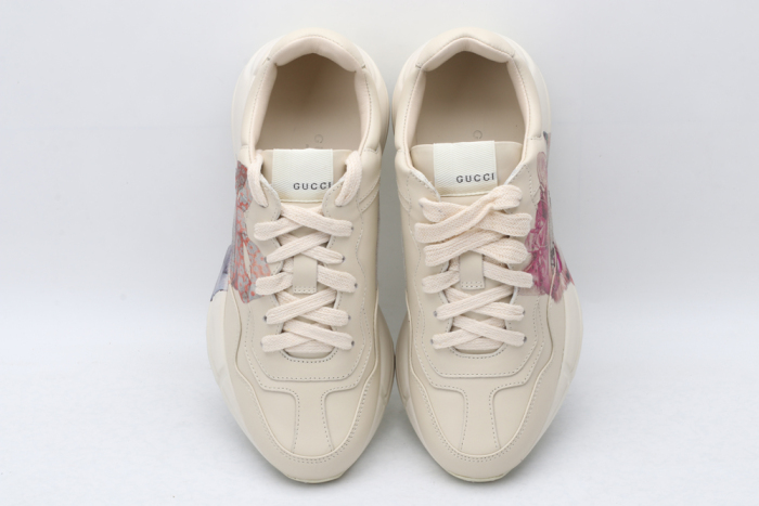 G*cci Sneaker