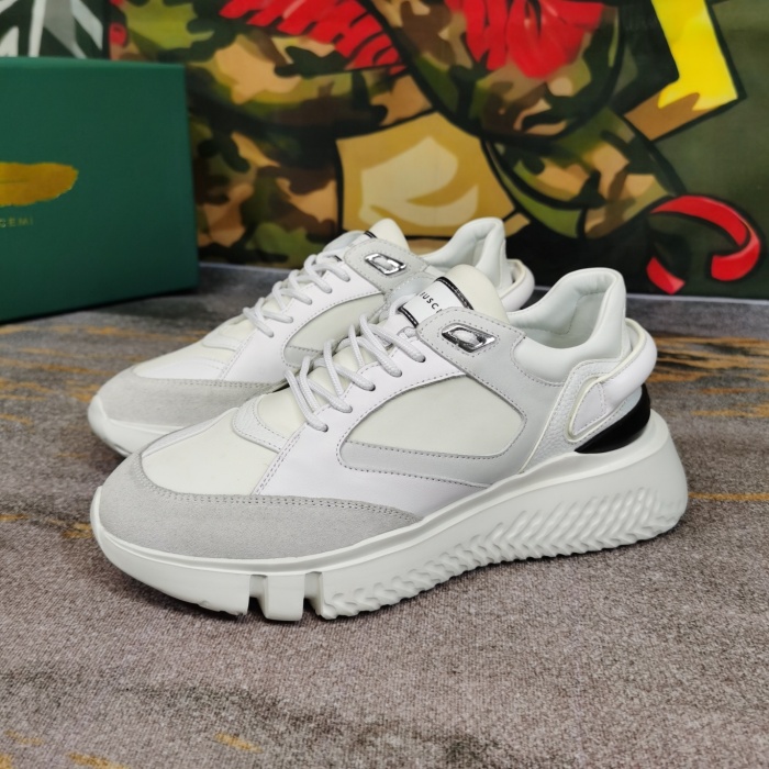 Men B*uscemi Sneaker