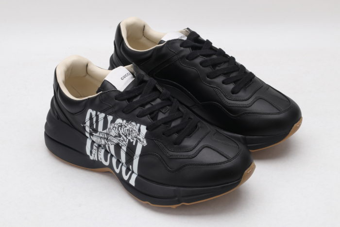 G*cci Sneaker