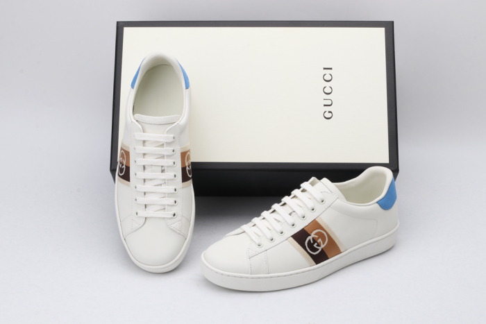 G*cci Sneaker