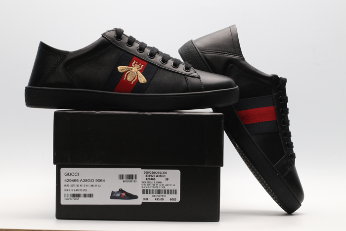 G*cci Sneaker