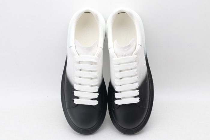 A*exander M*queen Sneaker