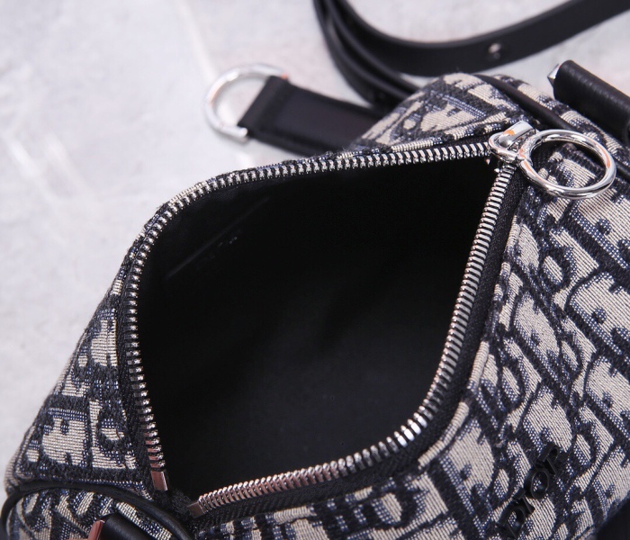D*ior Bag Top Quality 20*28.6*5cm