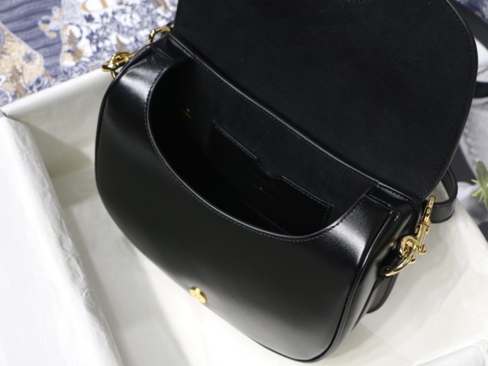 D*ior Bag Top Quality 22*17*6cm