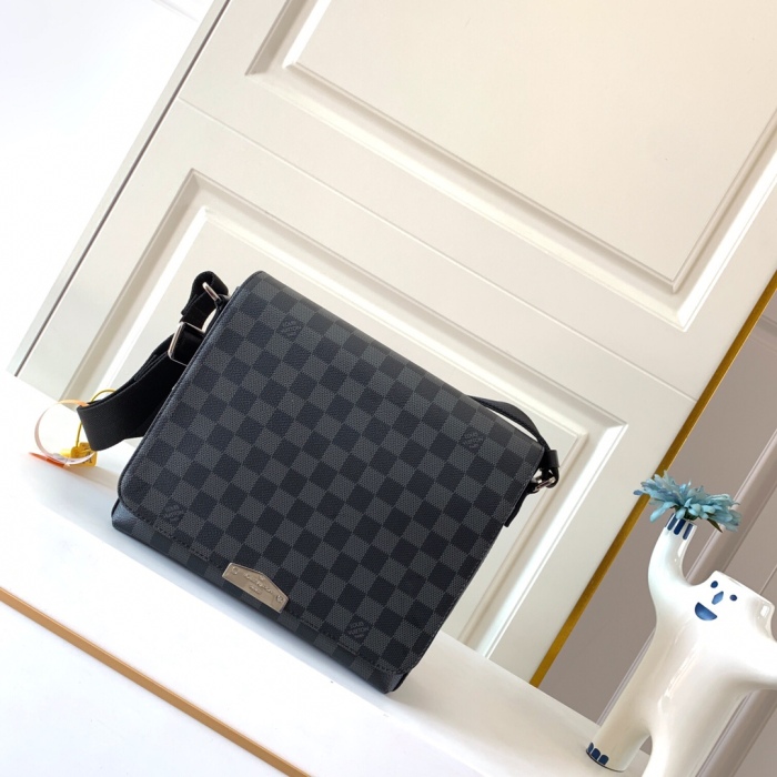 L*ouis V*uitton Bag Top Quality