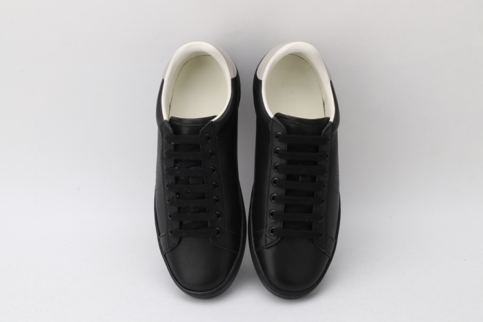 G*cci Sneaker