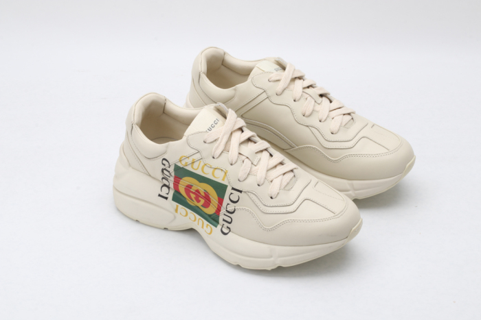 G*cci Sneaker