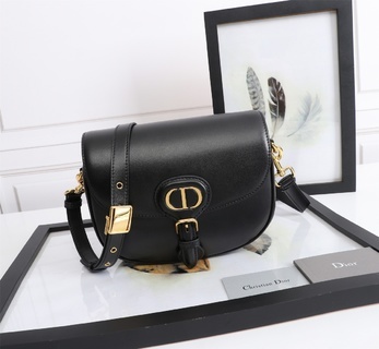 D*ior Bag Top Quality 22*17*6cm