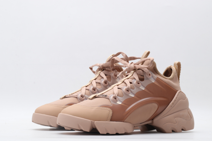 Women D*or Sneaker