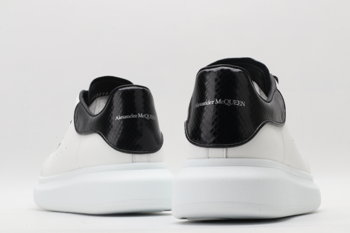 A*exander M*queen Sneaker