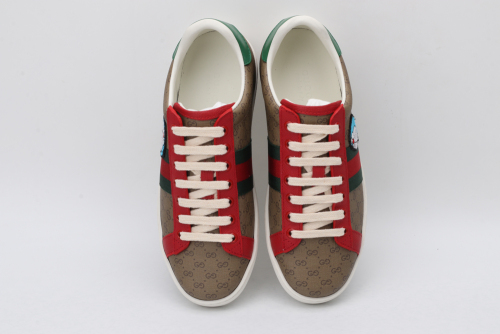 G*cci Sneaker