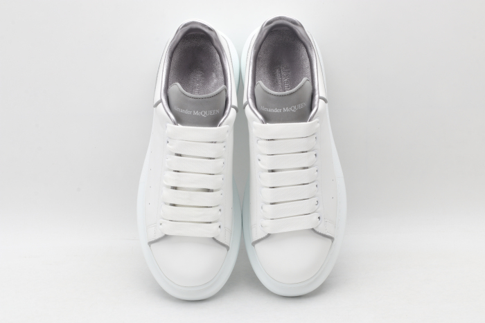 A*exander M*queen Sneaker