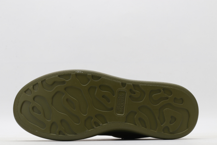 A*exander M*queen Sneaker