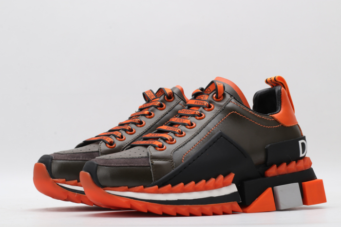 D*G Sneaker