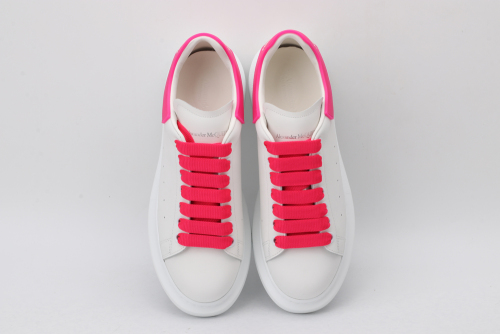 A*exander M*queen Sneaker