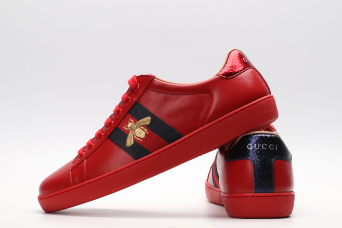 G*cci Sneaker
